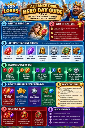 Day 4 Hero Day thumbnail