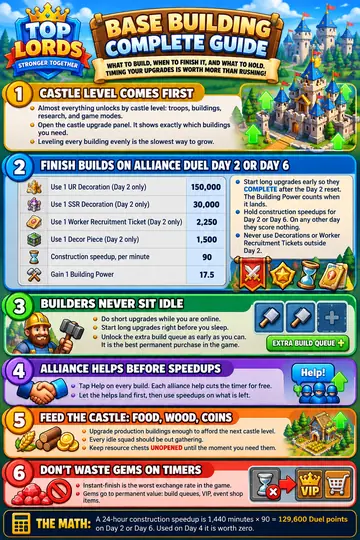 Base Building Guide thumbnail