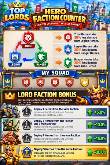 Hero Faction Counter thumbnail