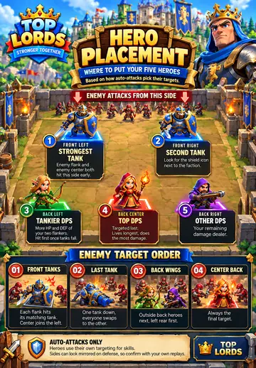 Hero Placement thumbnail