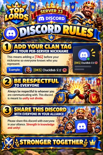 Discord Rules thumbnail