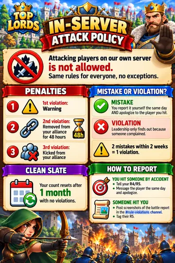 In-Server Attack Policy thumbnail