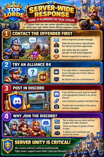 Server-Wide Response thumbnail